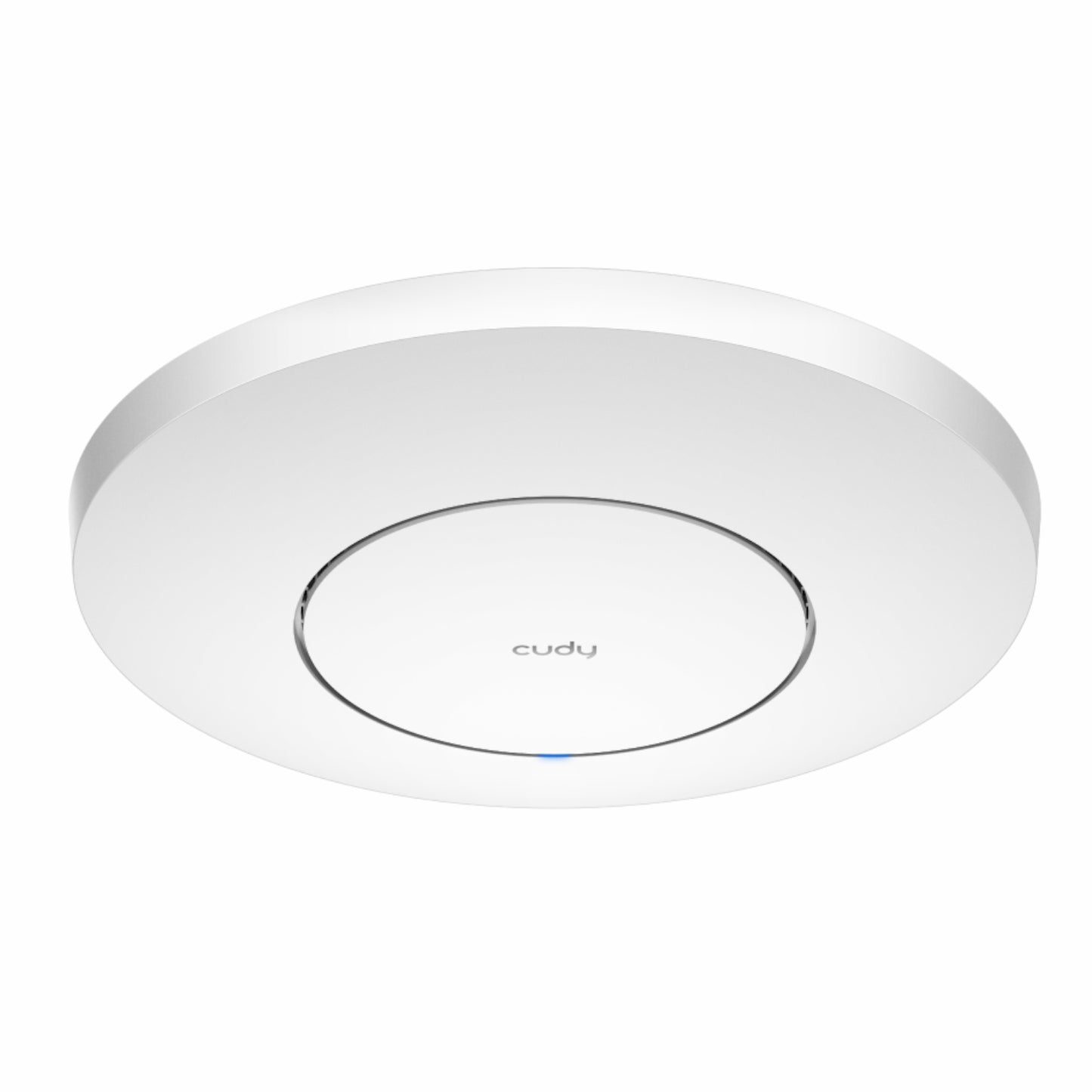 Cudy BE3600 2.5G Dual Band WiFi7 Ceiling Access Point-1