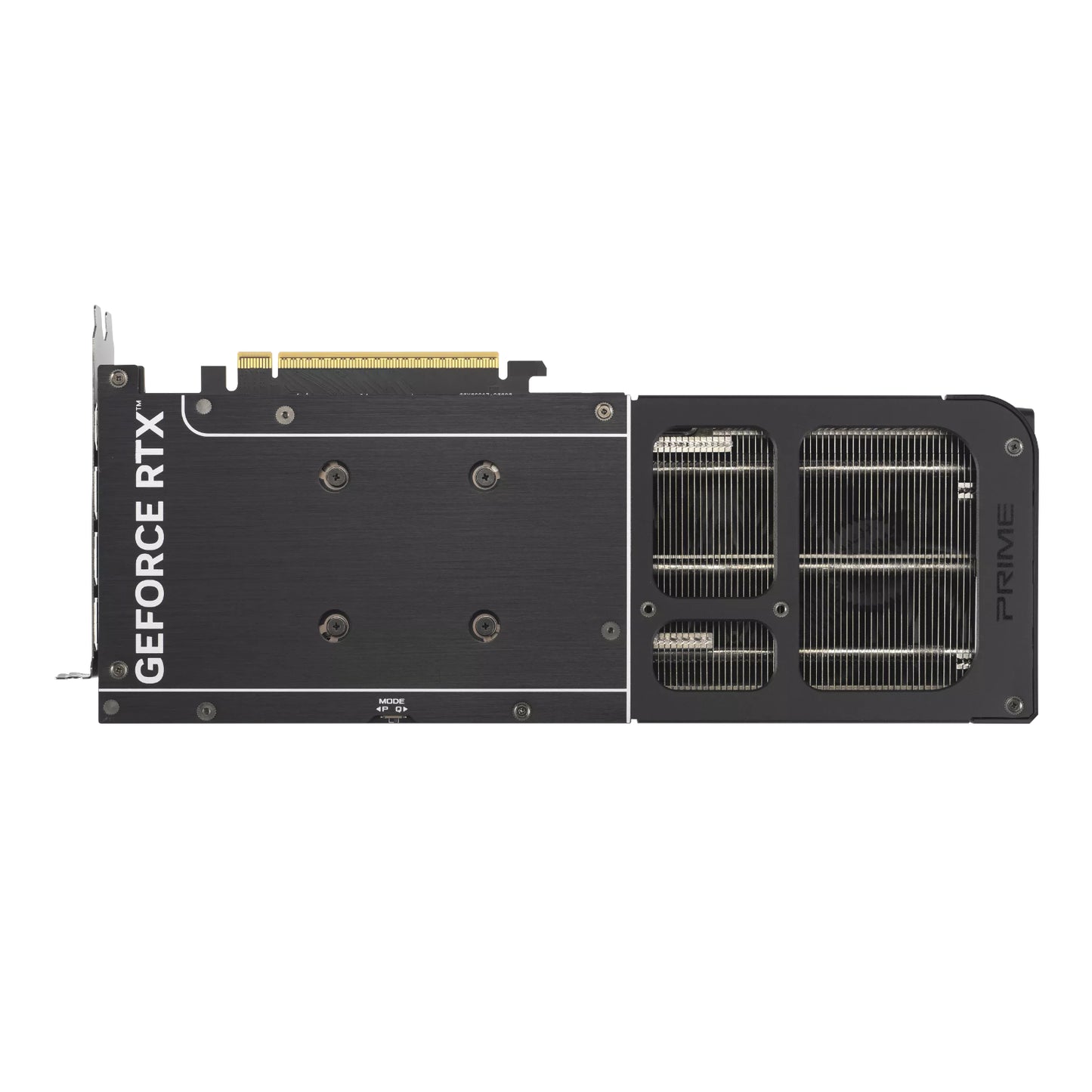 ASUS PRIME GeForce RTX 5060 Ti 16GB and 750W 80 PLUS Bronze Non-Modular Power Supply Bundle-2