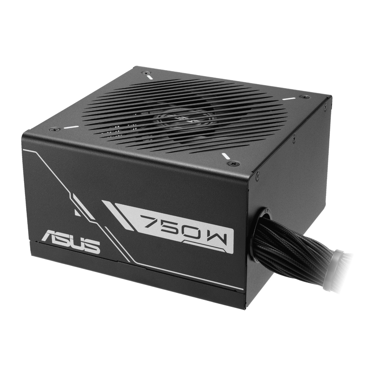 ASUS PRIME GeForce RTX 5060 Ti 16GB and 750W 80 PLUS Bronze Non-Modular Power Supply Bundle-5