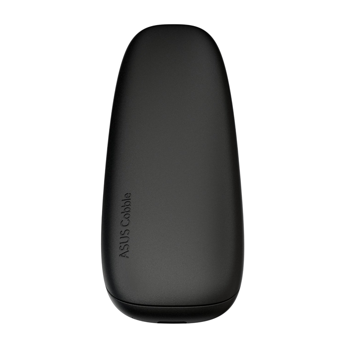 Asus Cobble M.2 SSD Enclosure - Black-2