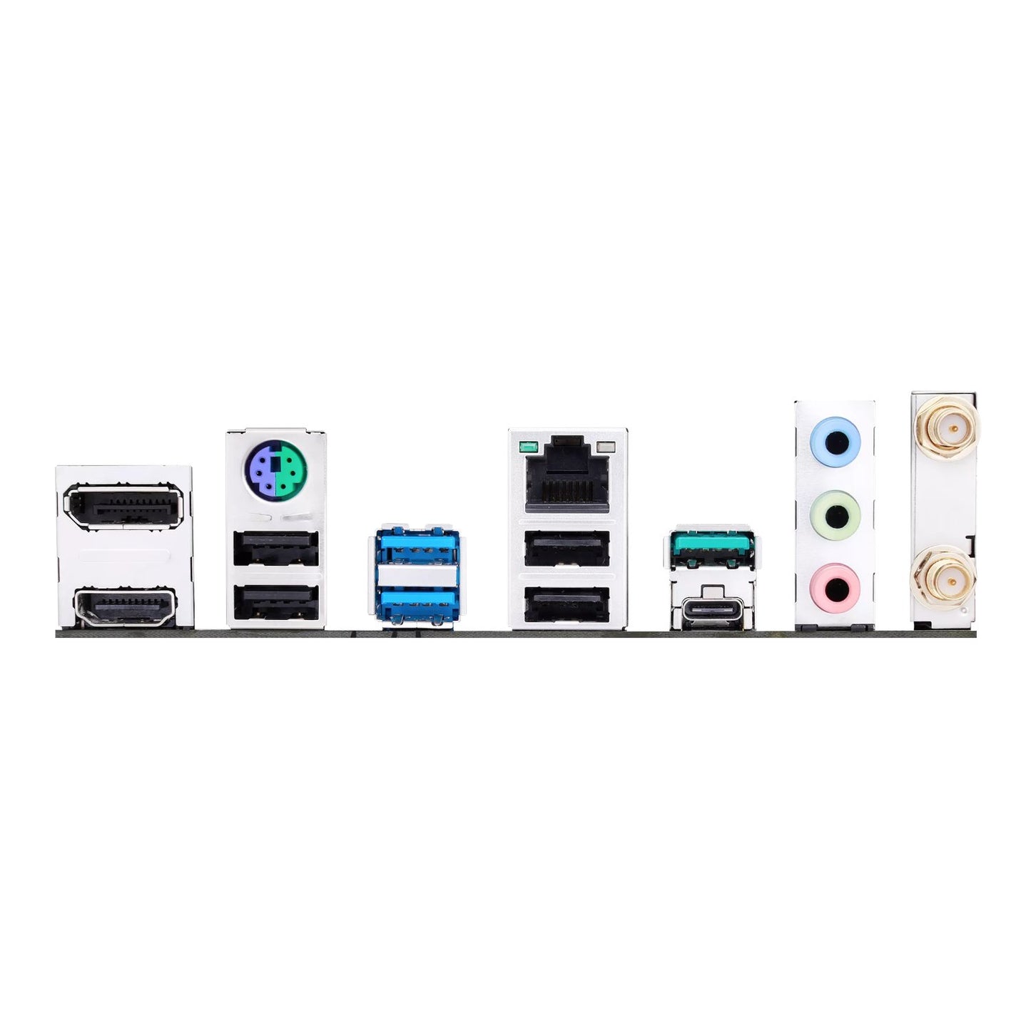 Asus PRIME Z790-P WIFI ATX Gaming Motherboard-4