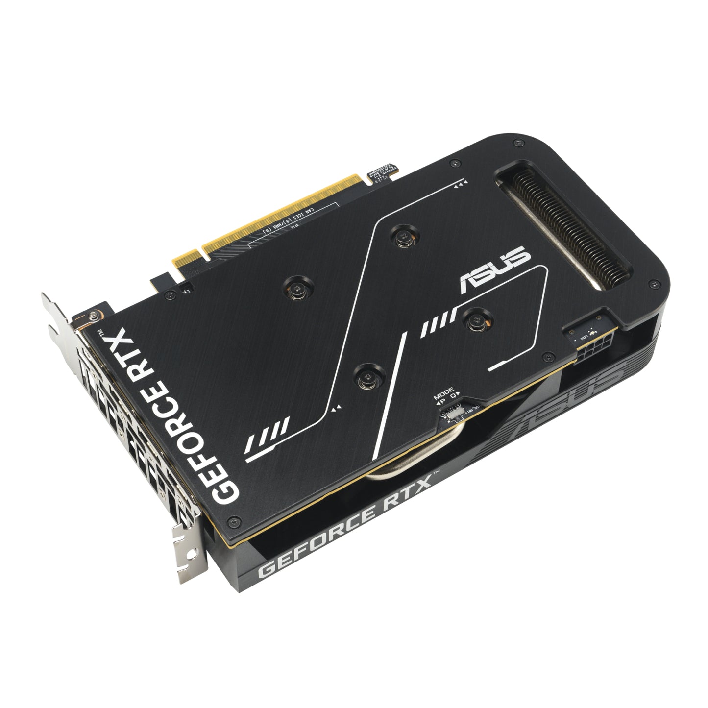 Asus UWM 1 Gaming Chassis/Graphics Card/Power Supply Combo (AP202 ARGB | RTX 5050 | PRIME 750W)-4