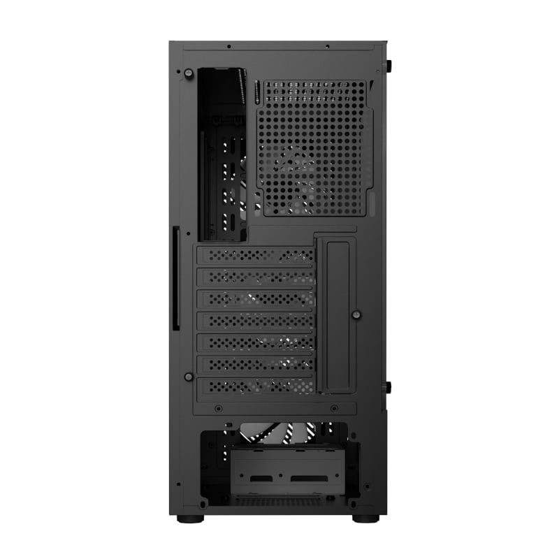 Antec AX20 ATX Gaming Chassis-2