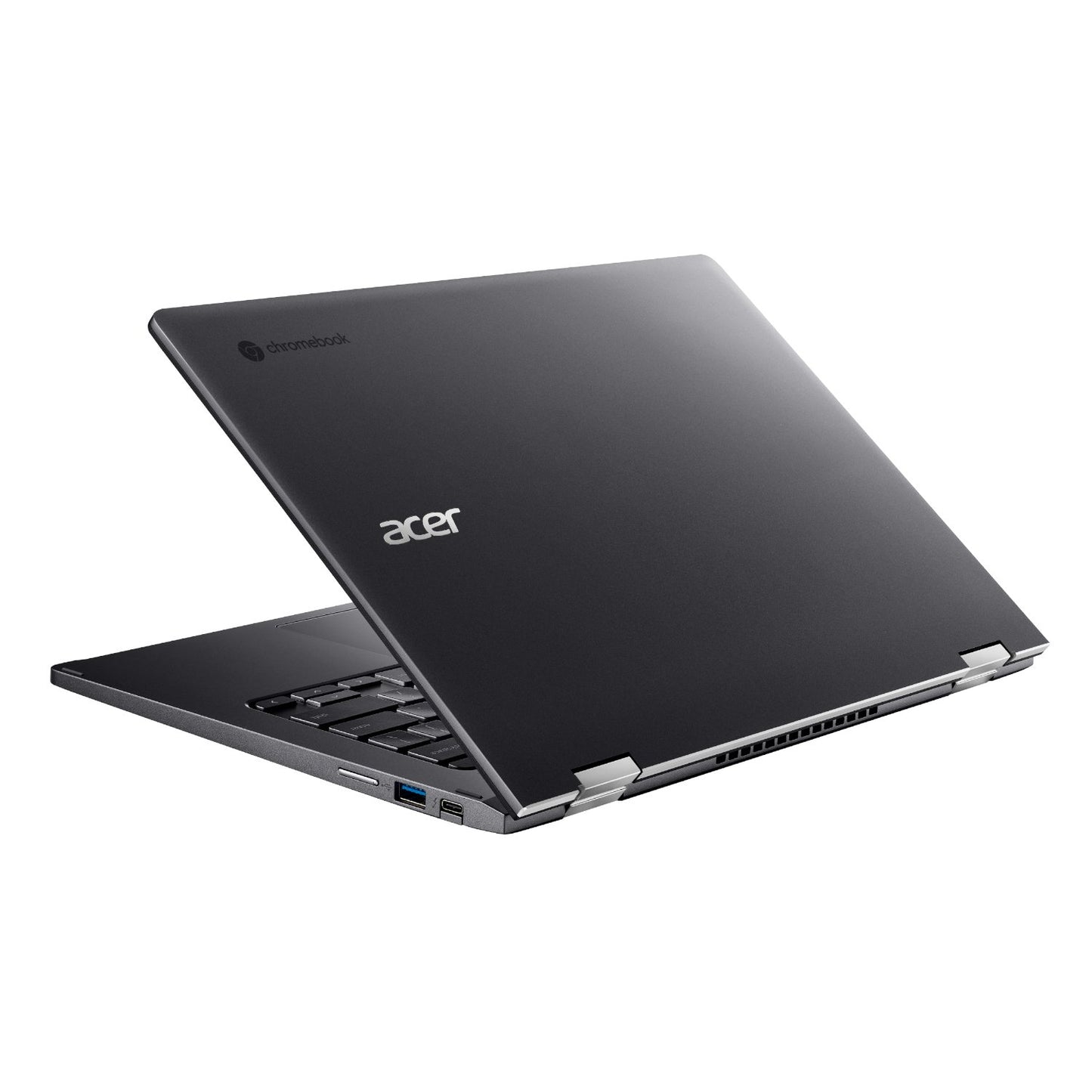 Acer Chromebook Spin 714 14" | Core i7 | 16GB | 512GB – Google Chrome Operating System-2