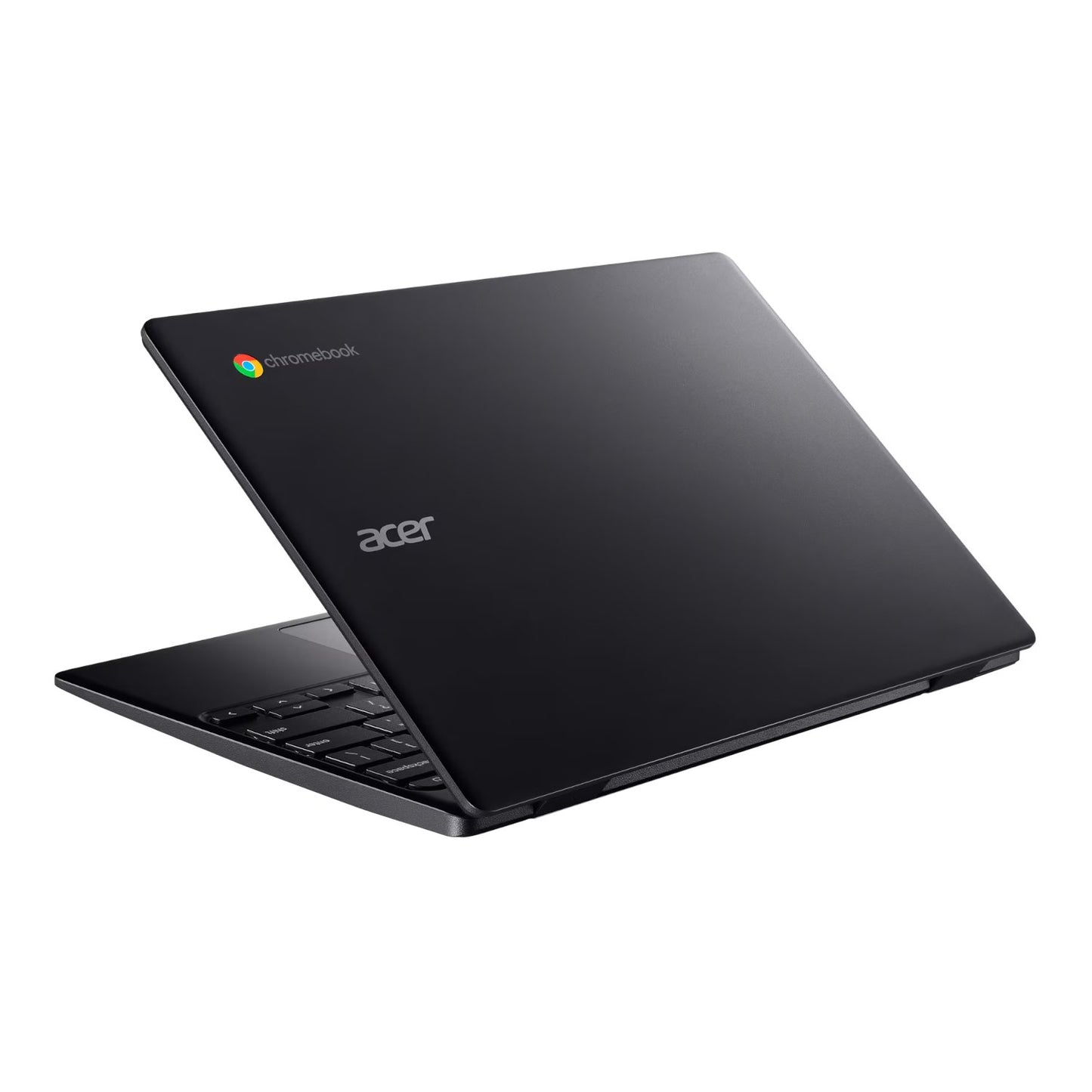 Acer Chromebook 311 | 11.6" | Intel N4500 | 4GB LPDDR4X | 32GB eMMC | Intel Graphics | Google Chrome OS-4