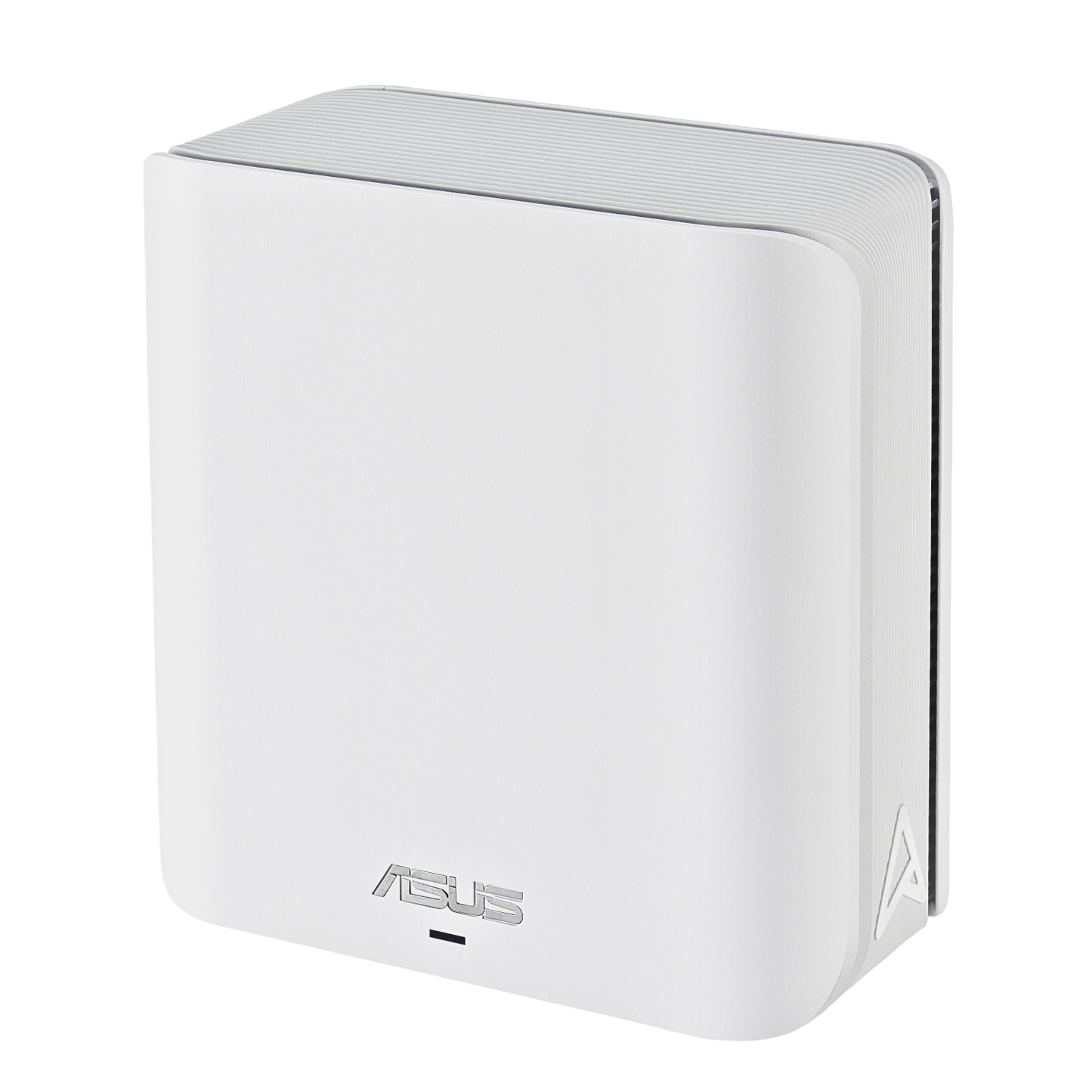 ASUS ZenWiFi BD4 Wi-Fi 7 Dual-Band 2.5G AiMesh Router Node (1-Pack)-White-0