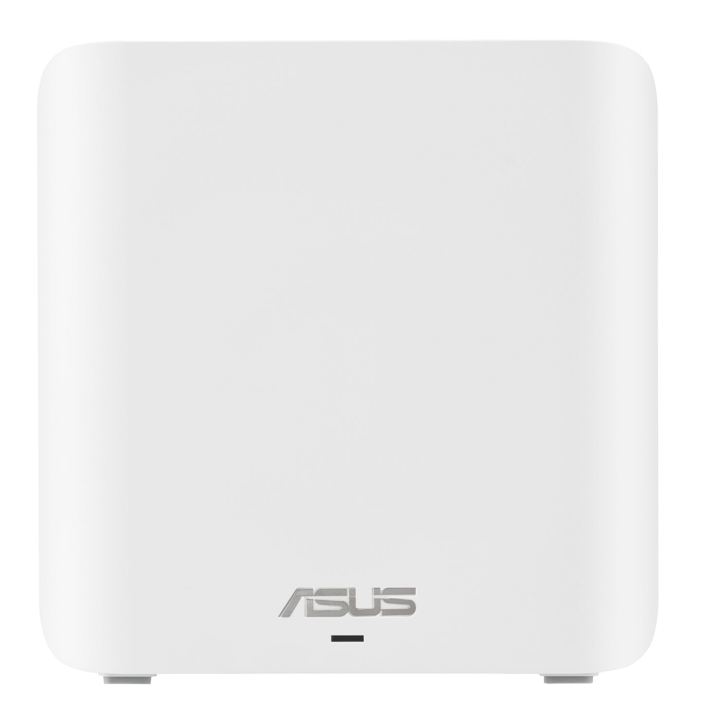ASUS ZenWiFi BD4 Wi-Fi 7 Dual-Band 2.5G AiMesh Router Node (1-Pack)-White-2
