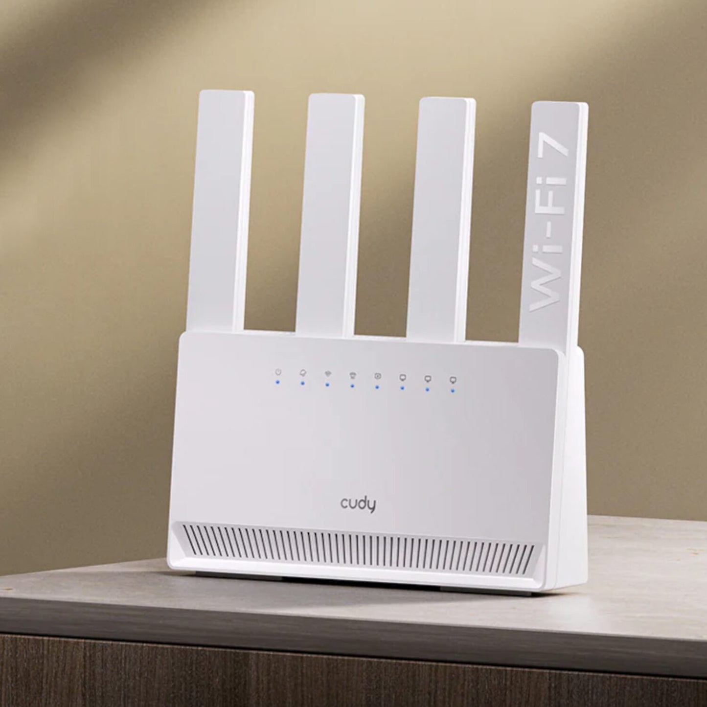 Cudy BE3600E Wi-Fi 7 Gigabit Router-4