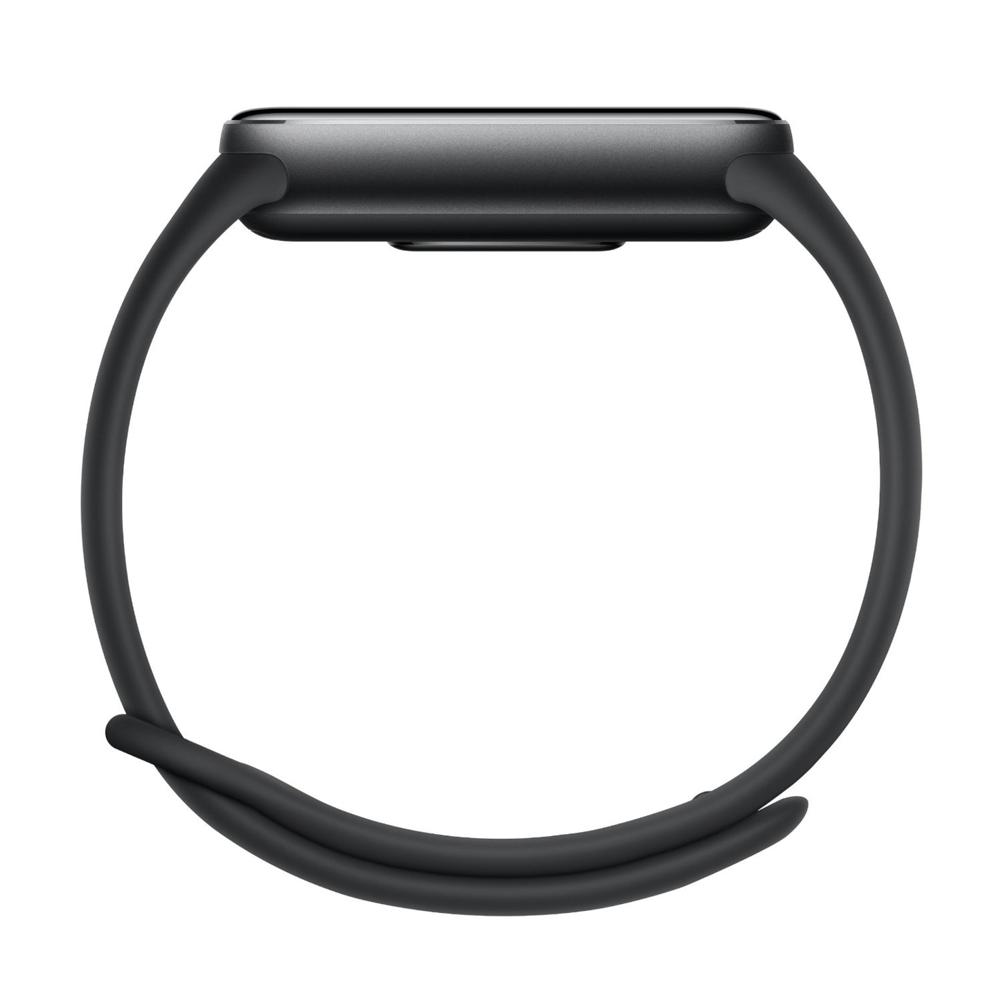 Xiaomi Smart Band 10 - Black-2