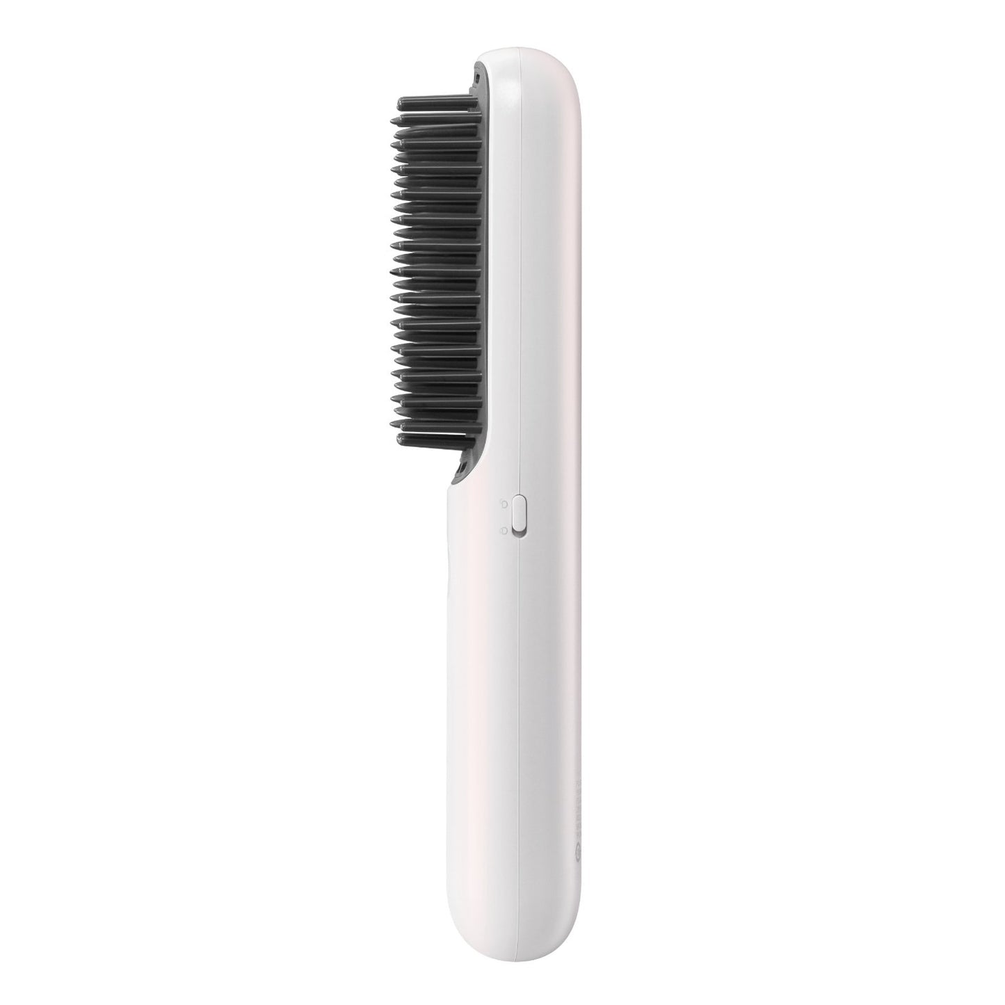 Xiaomi Cordless Hair Straightener Brush-2