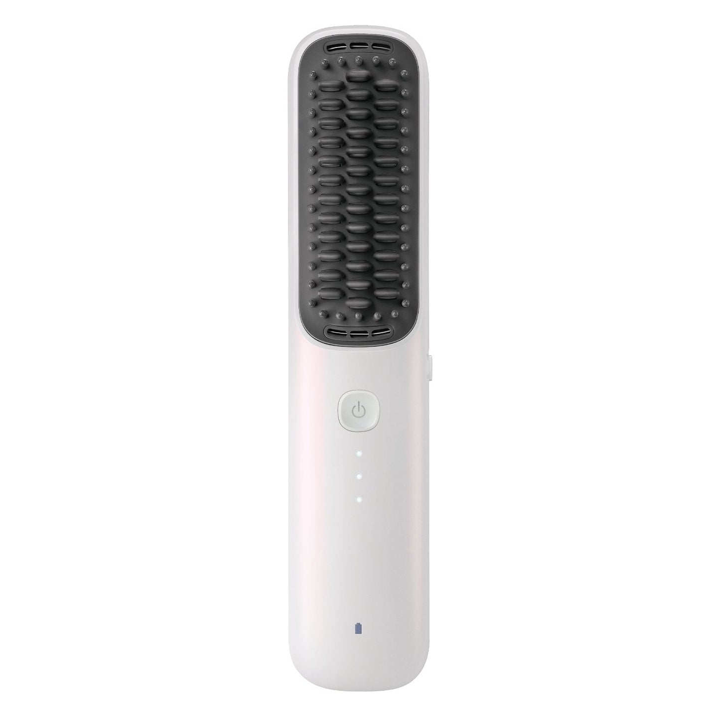 Xiaomi Cordless Hair Straightener Brush-3