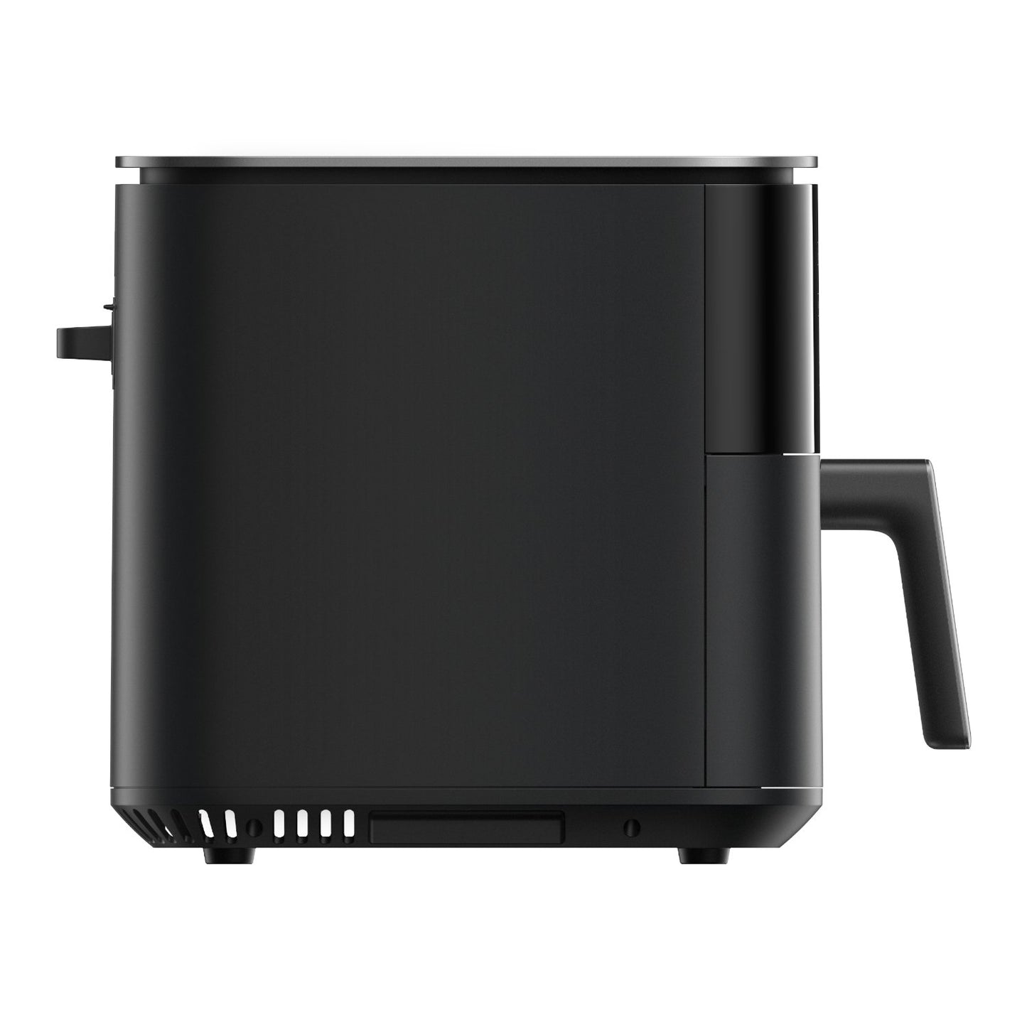 Xiaomi Dual Zone Air Fryer 10L-3