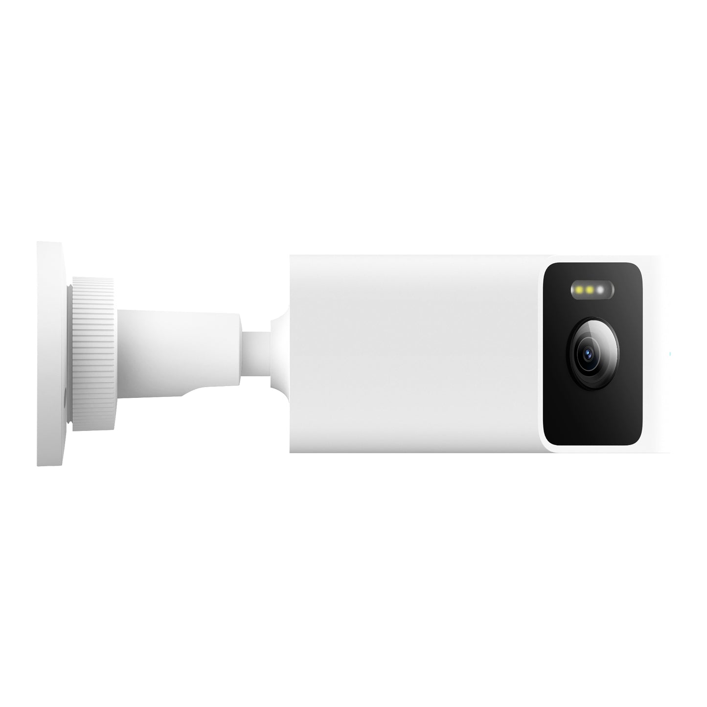 Xiaomi Outdoor Camera CW100 Dual-2