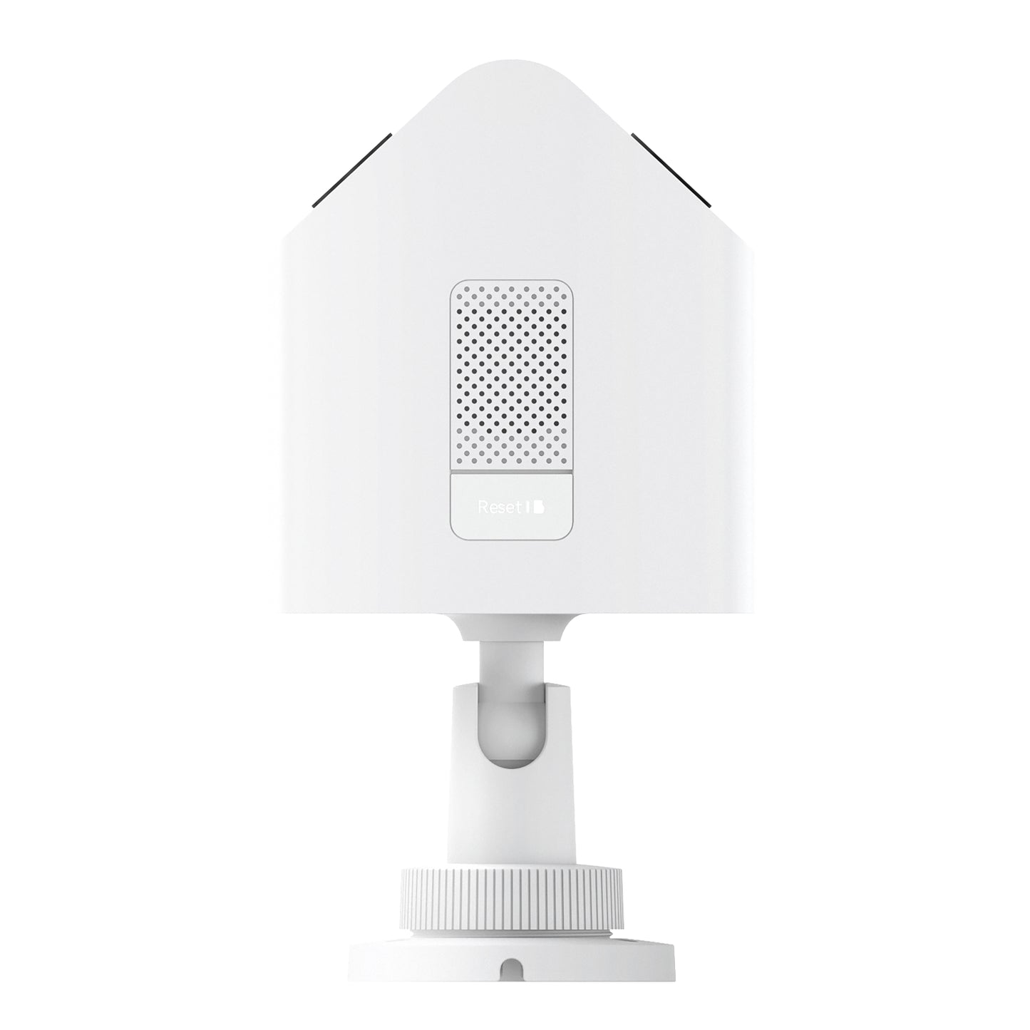 Xiaomi Outdoor Camera CW100 Dual-3