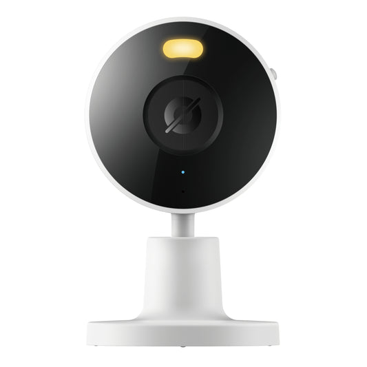 Xiaomi Smart Camera C100-0