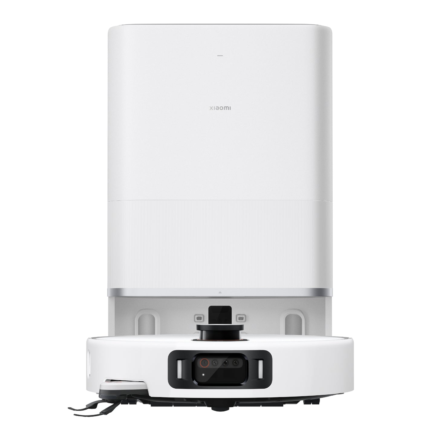 Xiaomi Robot Vacuum 5 Pro-3