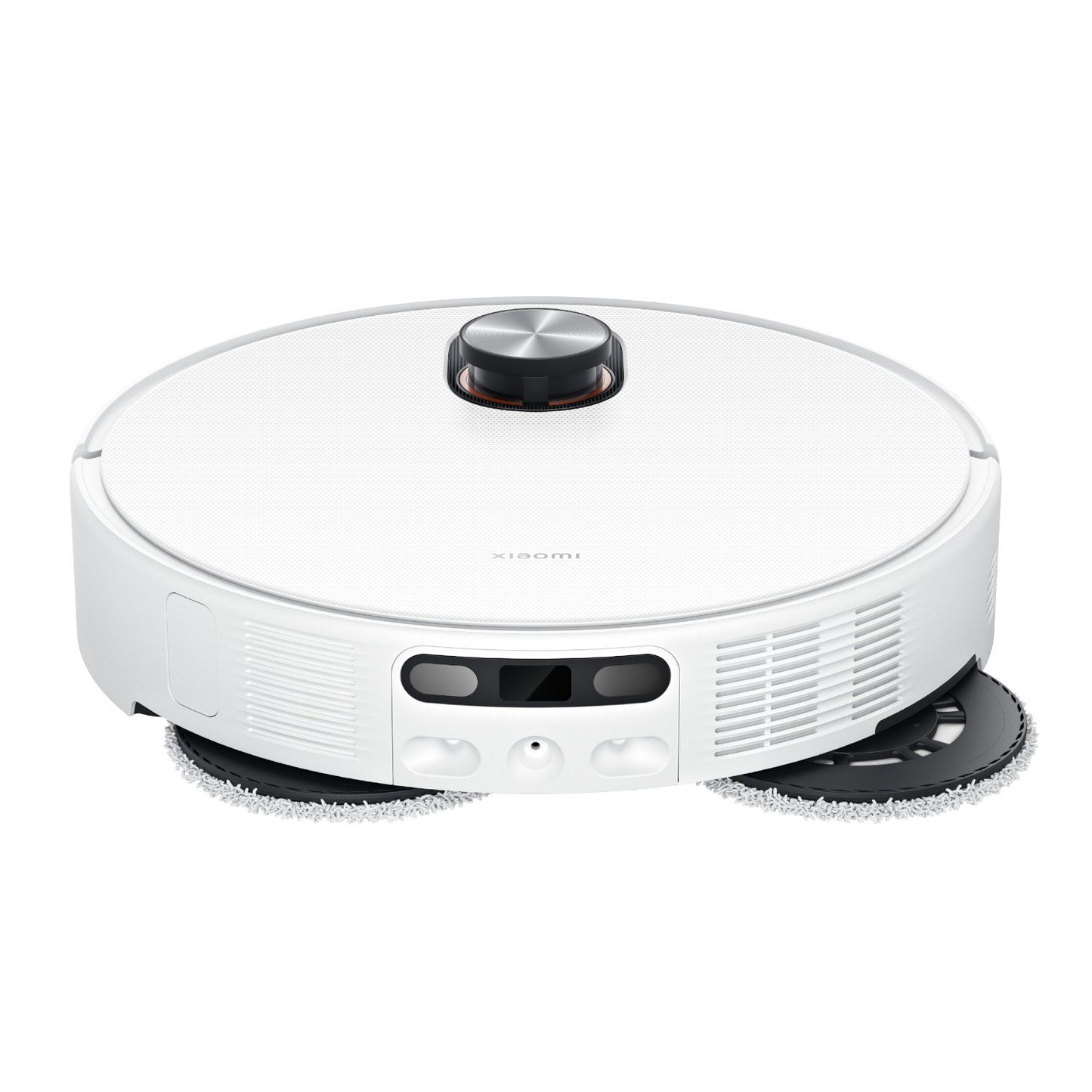 Xiaomi Robot Vacuum 5 Pro-4