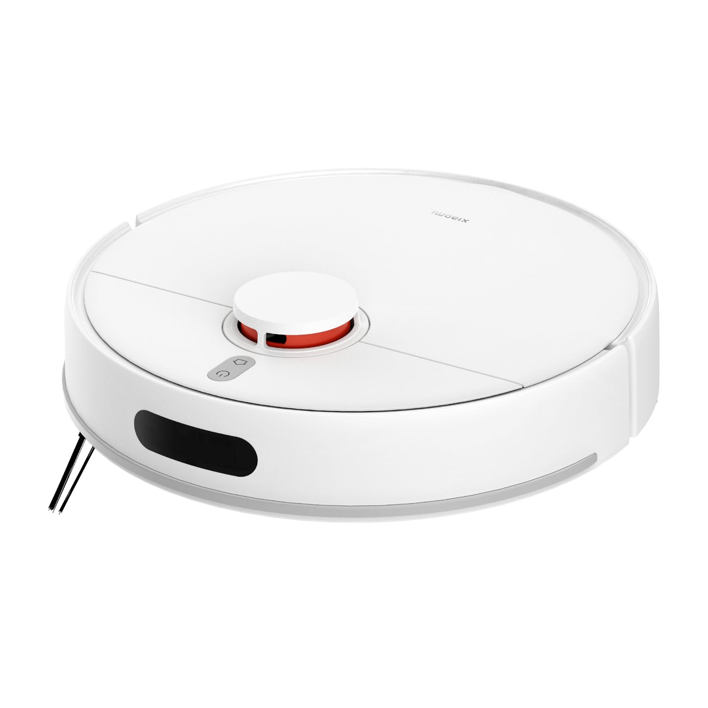 Xiaomi Robot Vacuum Cleaner H40-1