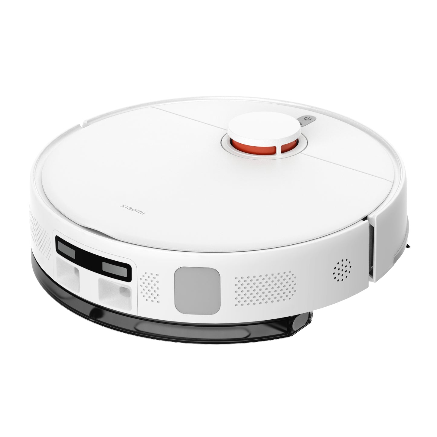 Xiaomi Robot Vacuum Cleaner H40-2