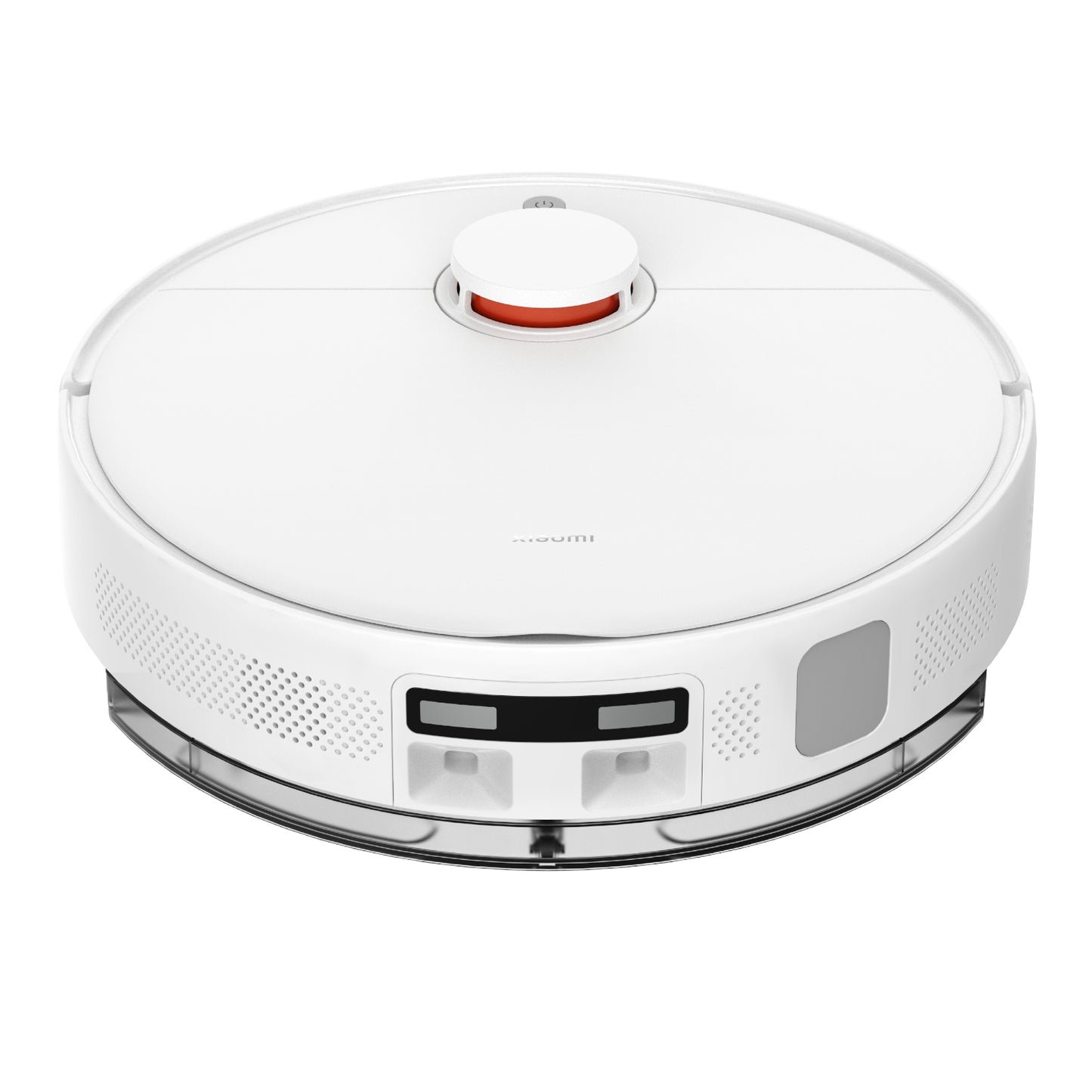 Xiaomi Robot Vacuum Cleaner H40-4