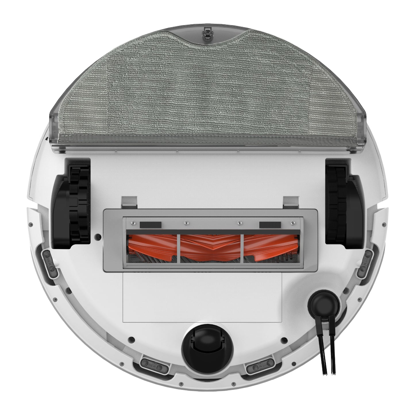 Xiaomi Robot Vacuum Cleaner H40-5