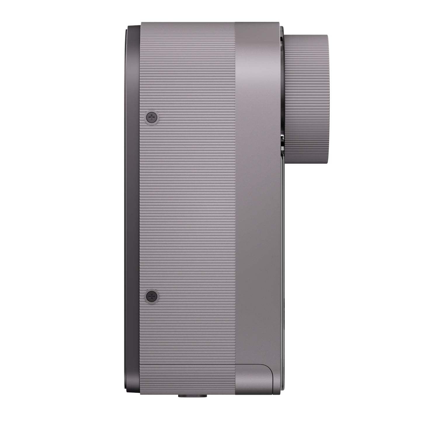 Xiaomi Self-Install Smart Lock with Keypad-1