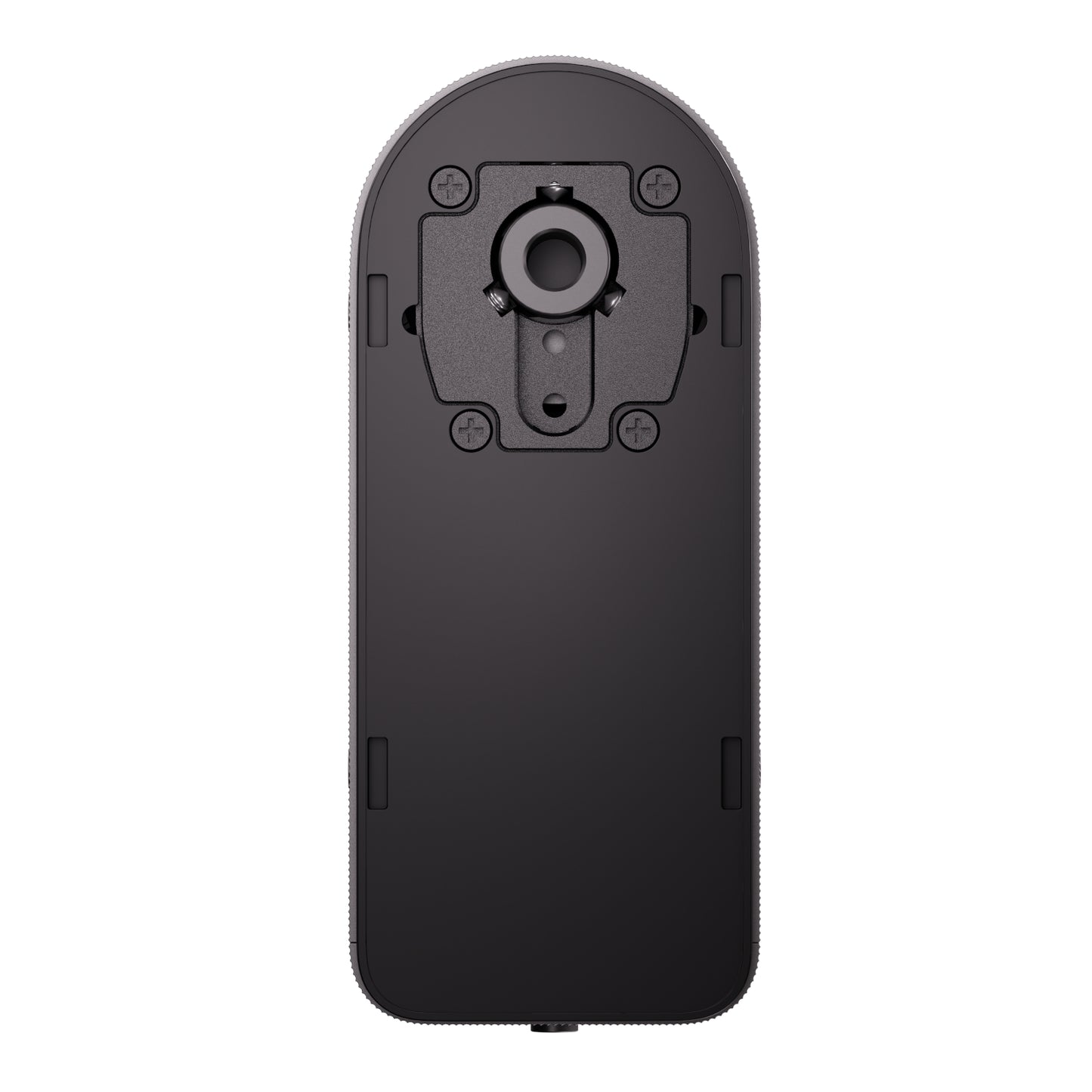 Xiaomi Self-Install Smart Lock with Keypad-2