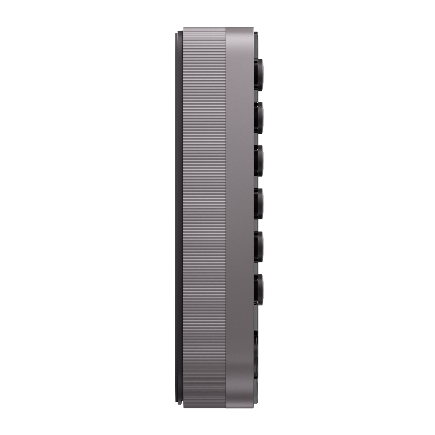 Xiaomi Self-Install Smart Lock with Keypad-3