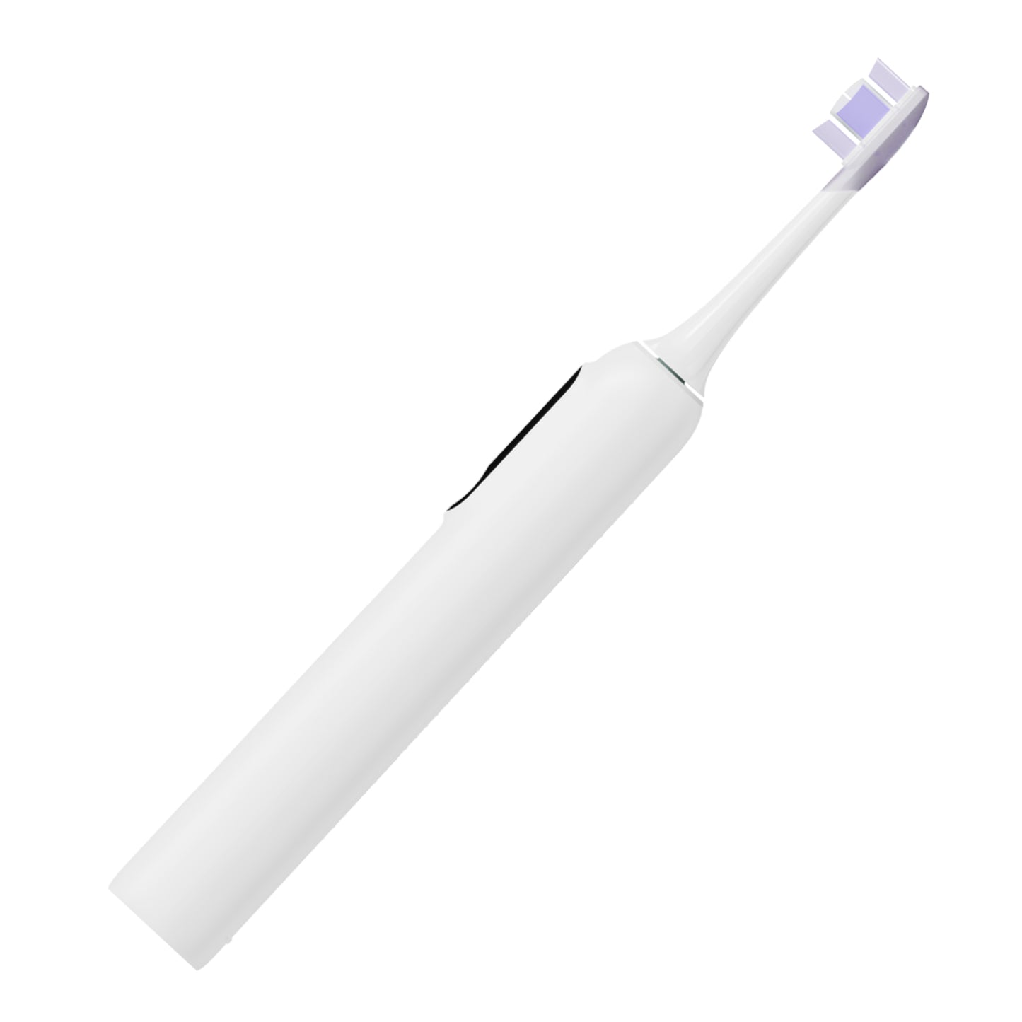 Xiaomi Oscillation Electric Toothbrush Pro - White-2