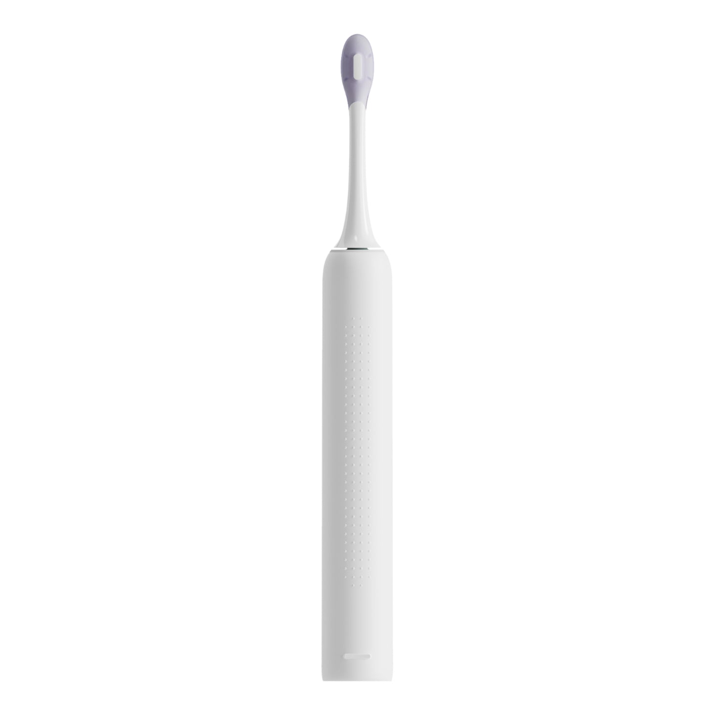 Xiaomi Oscillation Electric Toothbrush Pro - White-3
