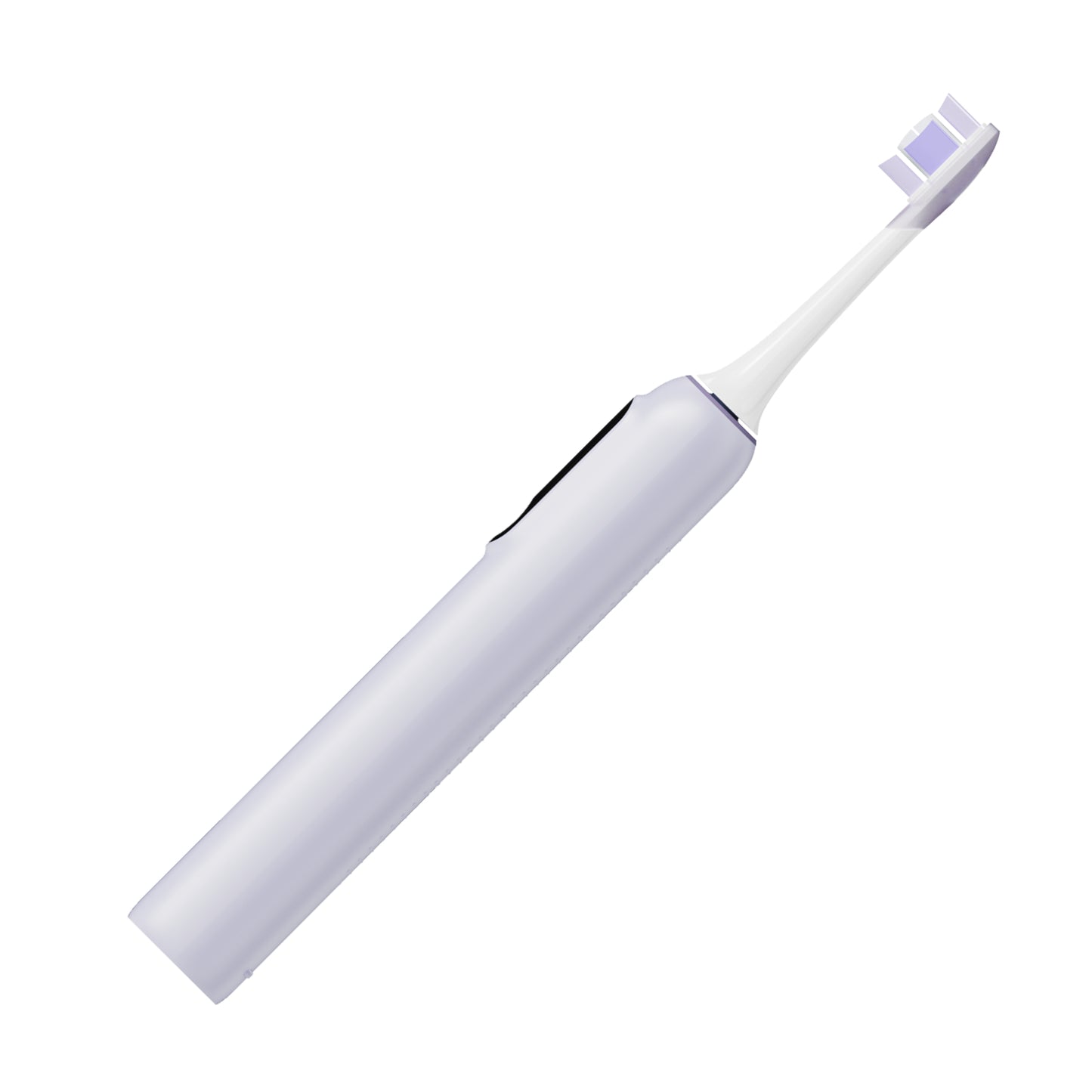Xiaomi Oscillation Electric Toothbrush Pro - Purple-2