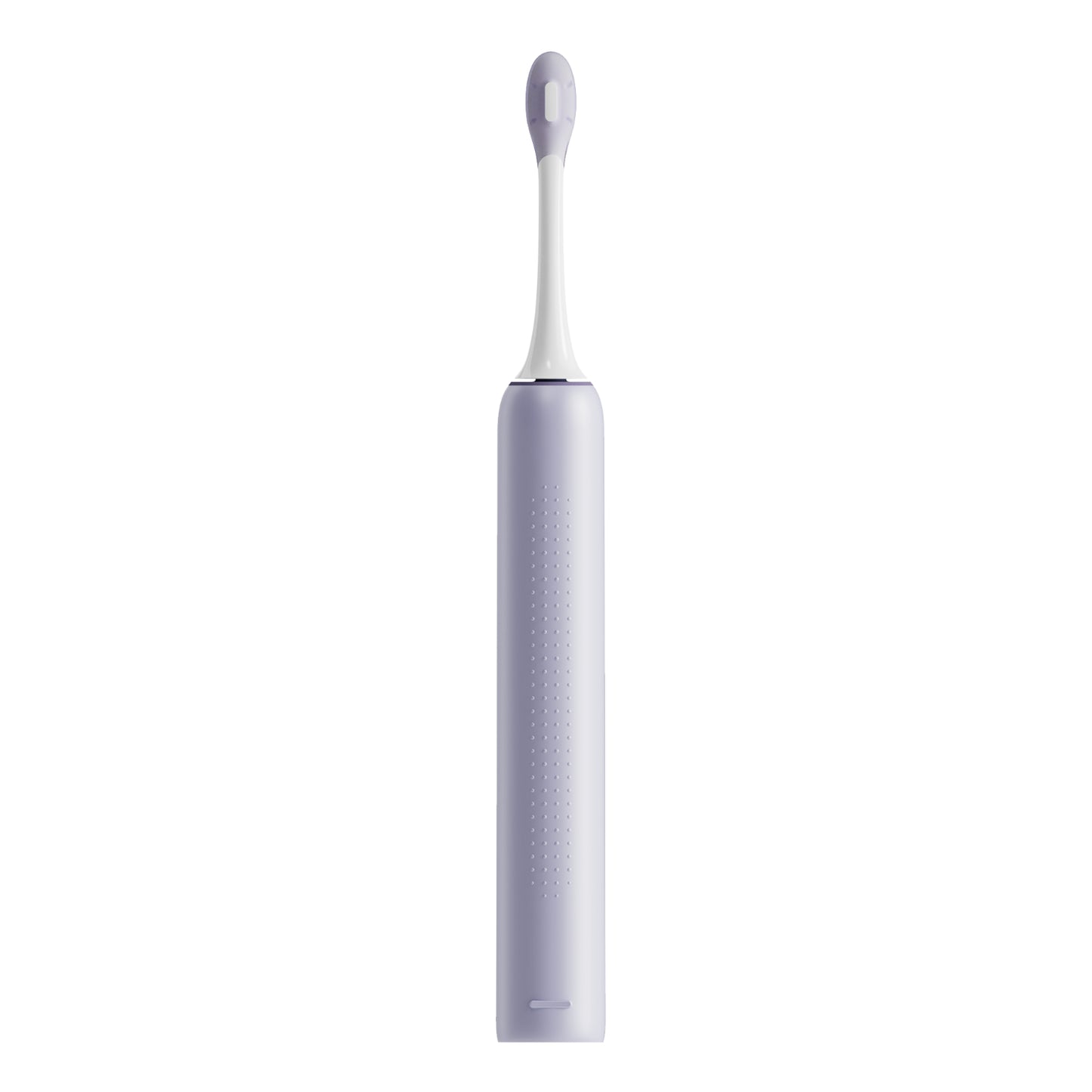 Xiaomi Oscillation Electric Toothbrush Pro - Purple-3