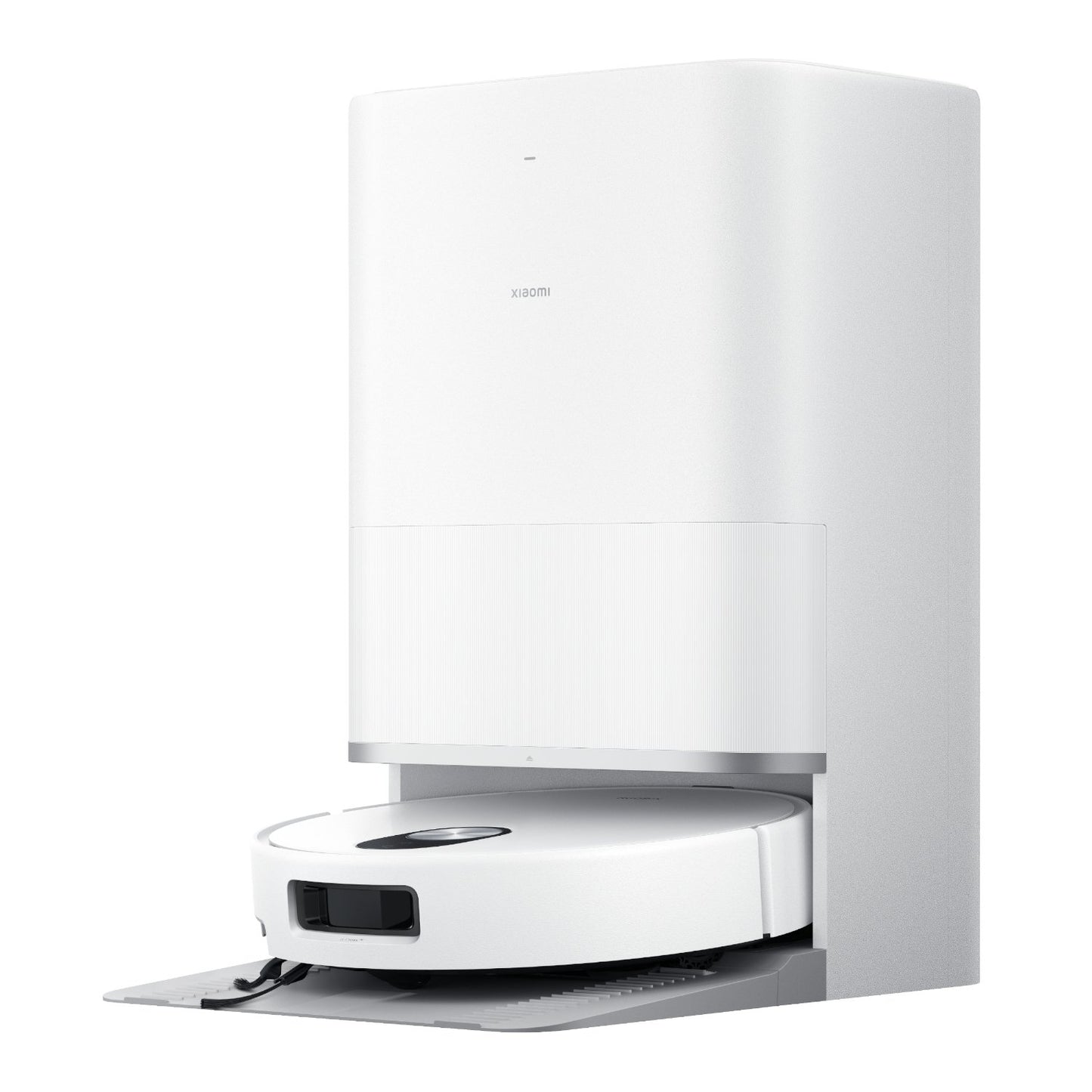 Xiaomi Robot Vacuum 5-0