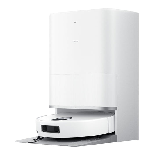 Xiaomi Robot Vacuum 5-0