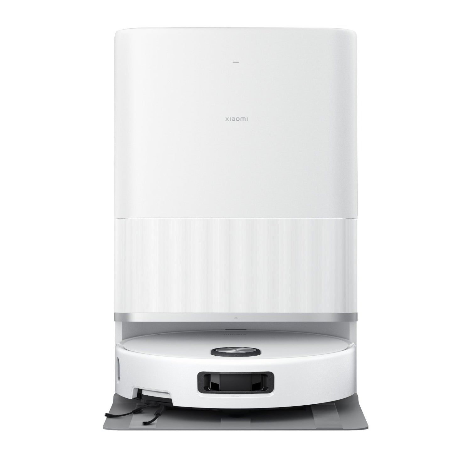 Xiaomi Robot Vacuum 5-3