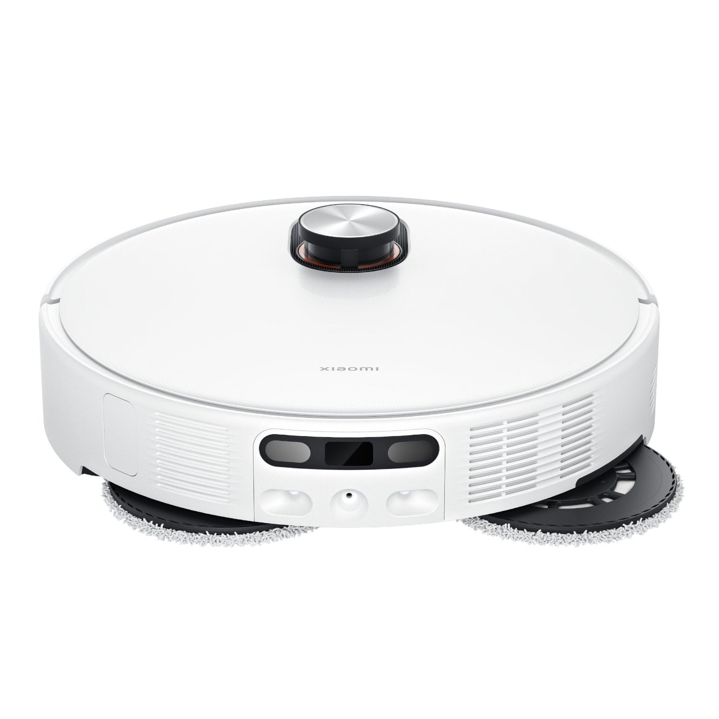 Xiaomi Robot Vacuum 5-4