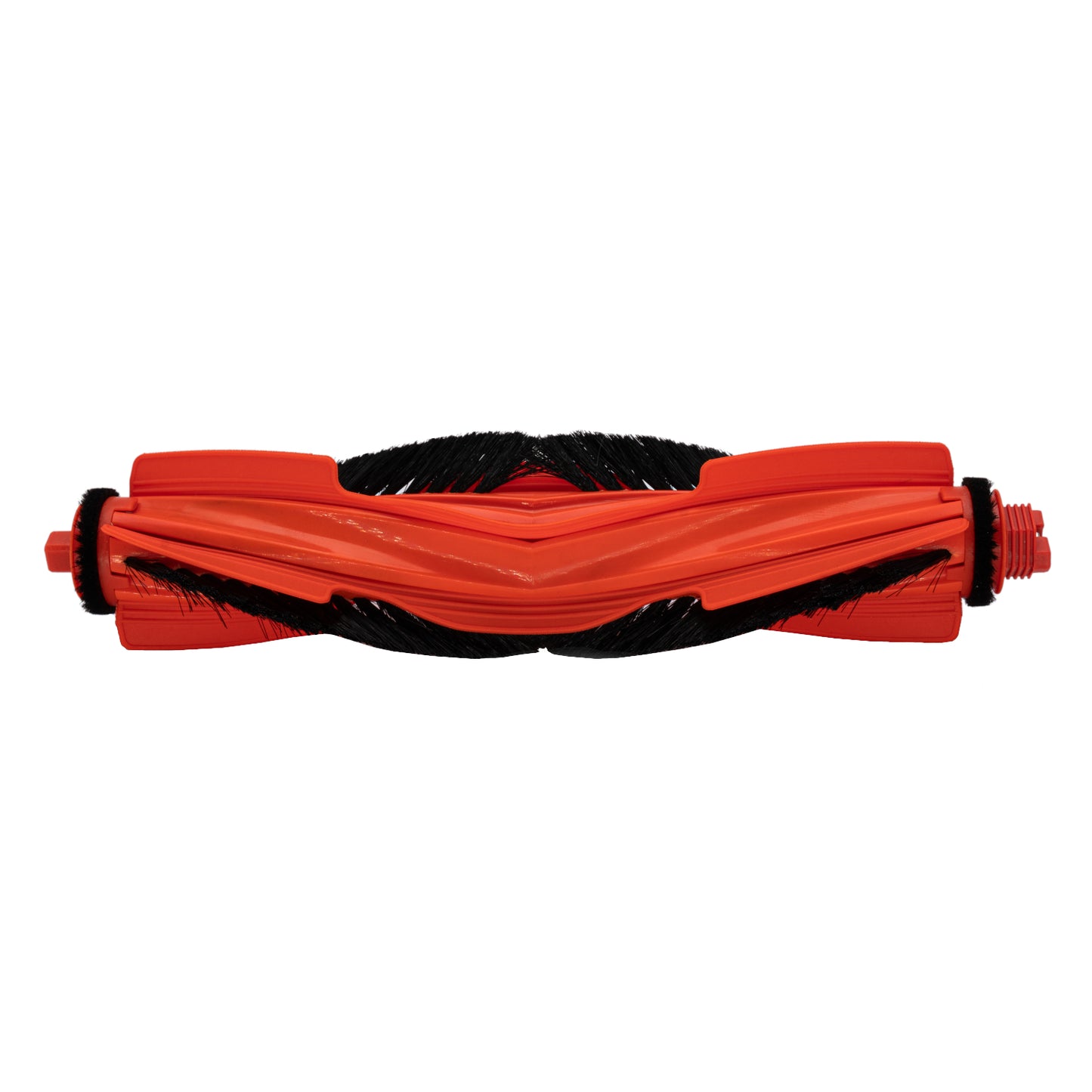 Xiaomi Robot Vacuum H40/S40 Anti-Tangle Replacement Brush-1