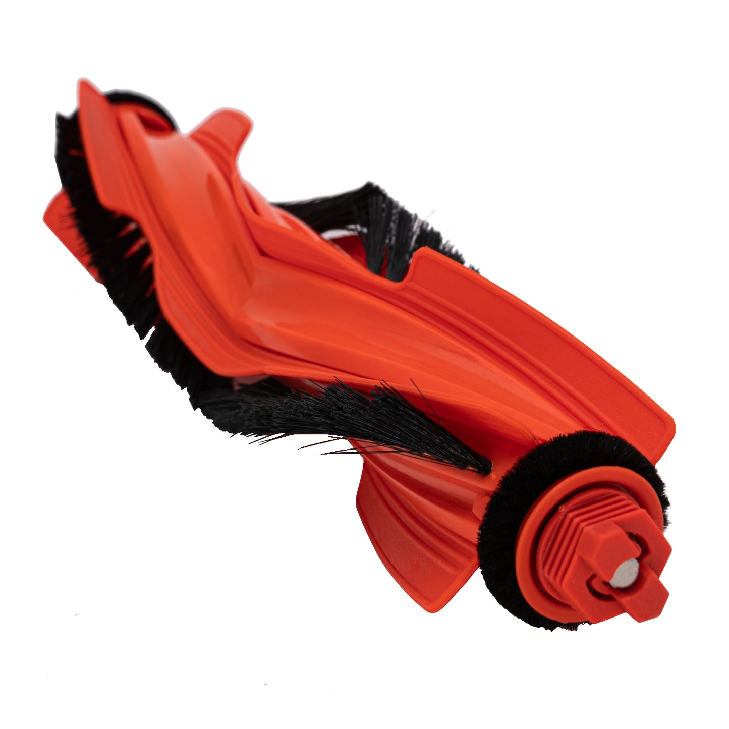 Xiaomi Robot Vacuum H40/S40 Anti-Tangle Replacement Brush-2