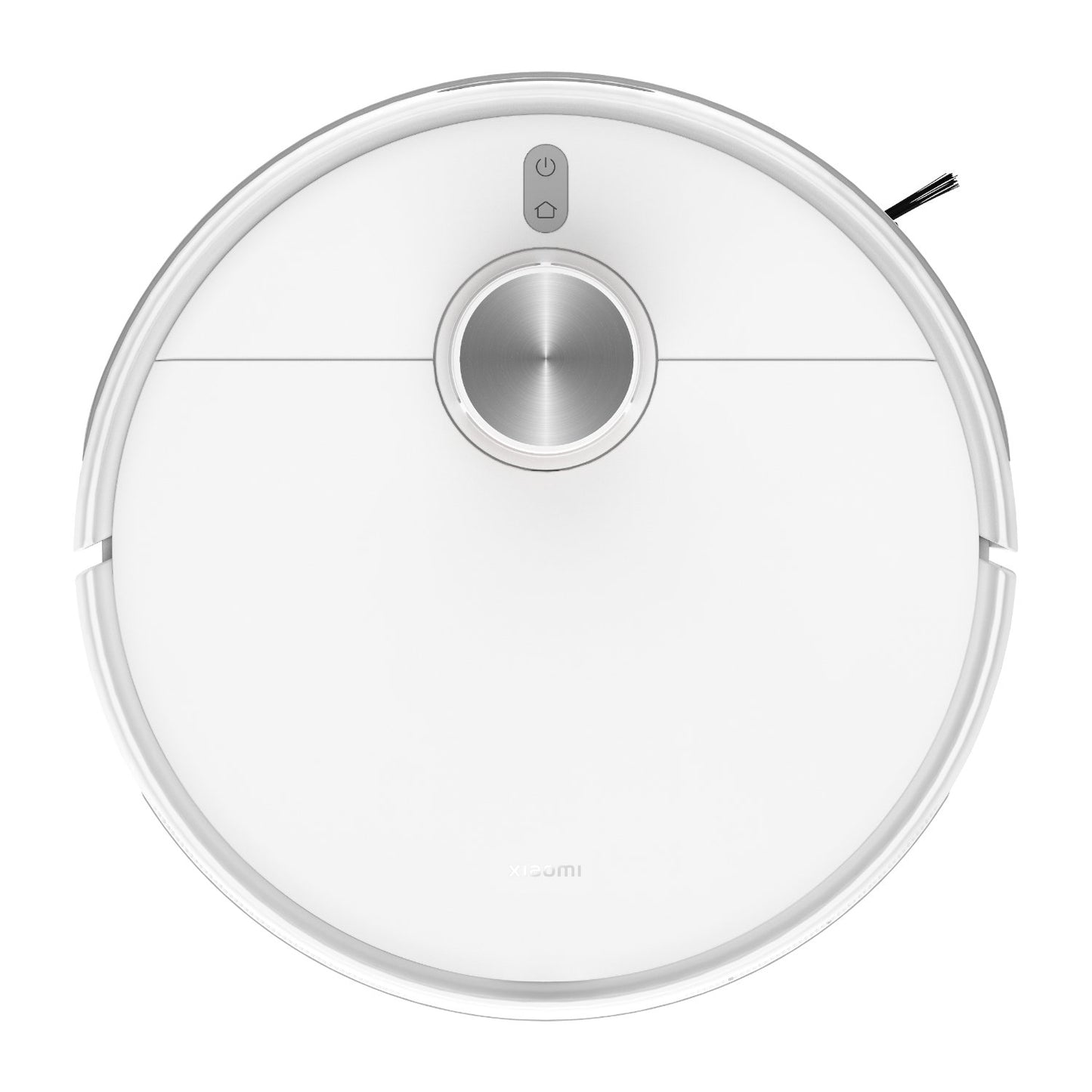 Xiaomi Robot Vacuum S40-0