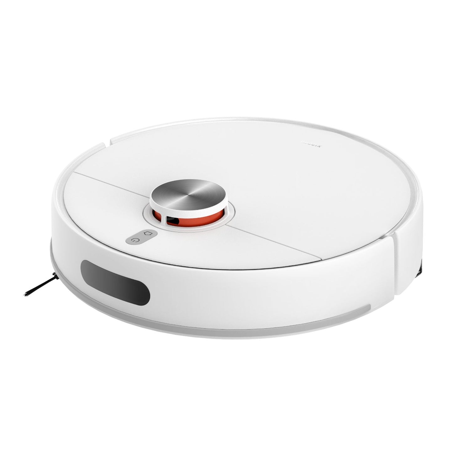 Xiaomi Robot Vacuum S40-1