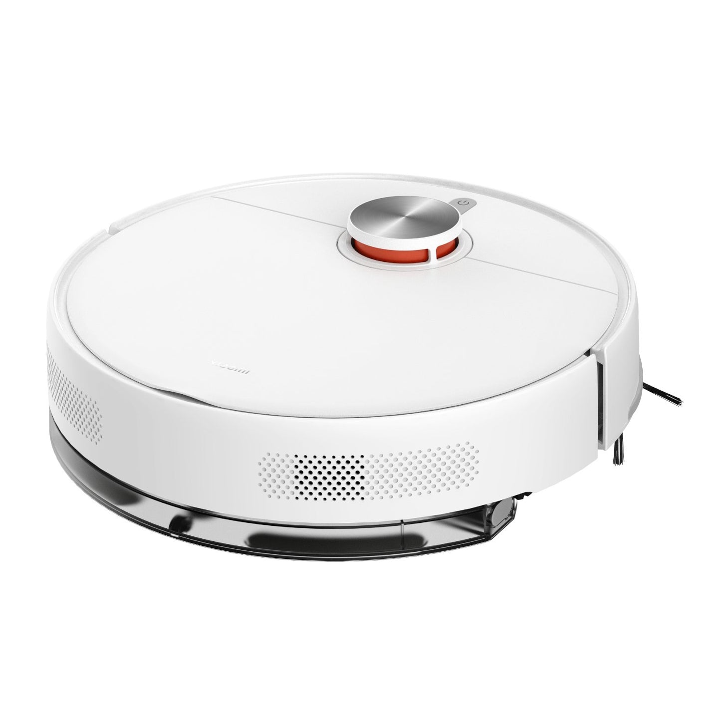 Xiaomi Robot Vacuum S40-2