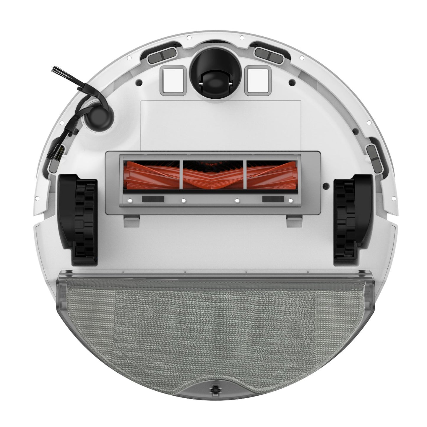 Xiaomi Robot Vacuum S40-3
