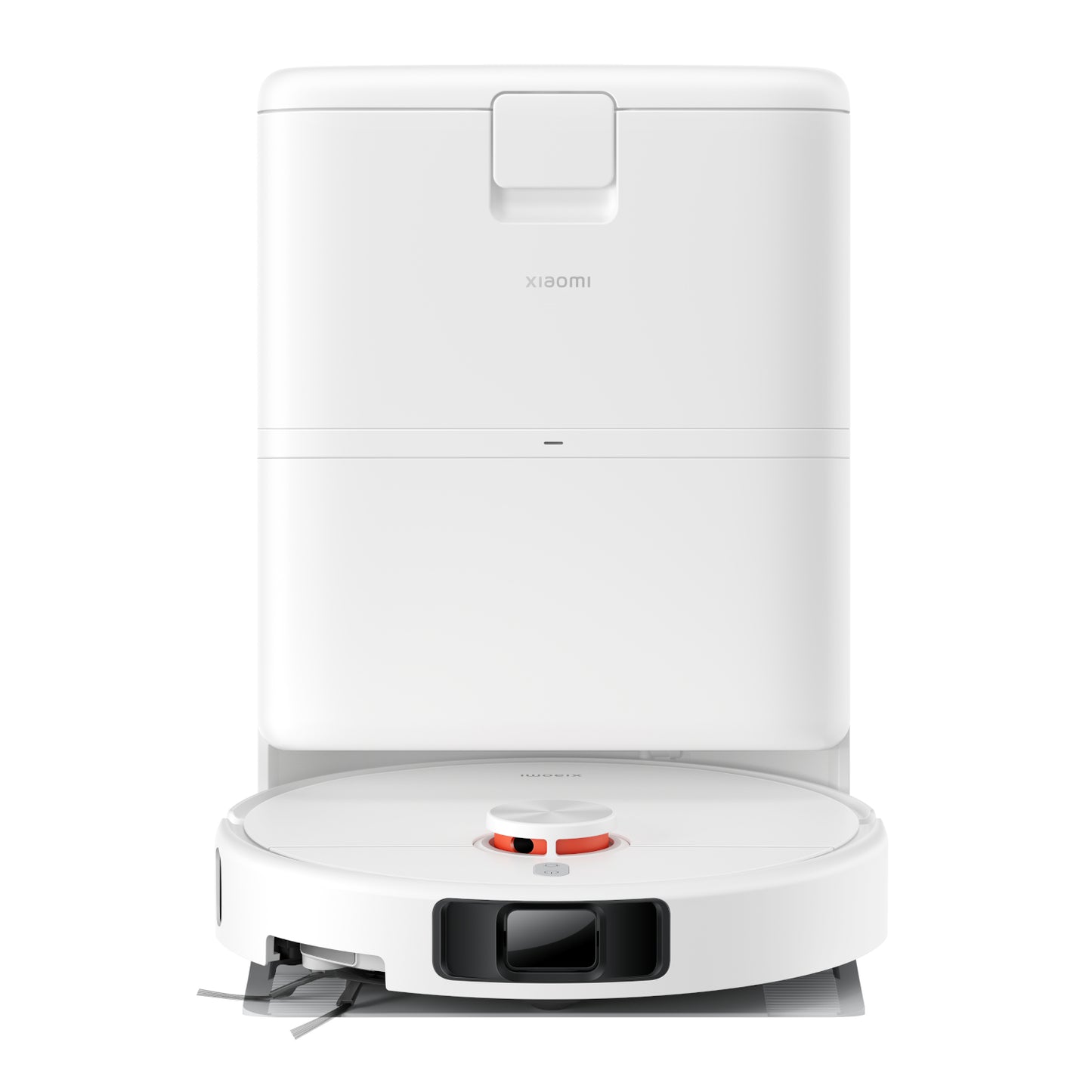 Xiaomi Robot Vacuum H50 Pro-1