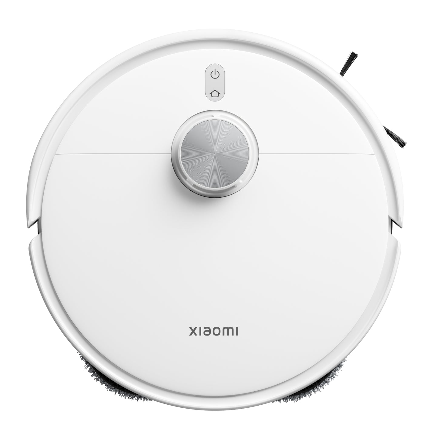 Xiaomi Robot Vacuum S40 Pro-0