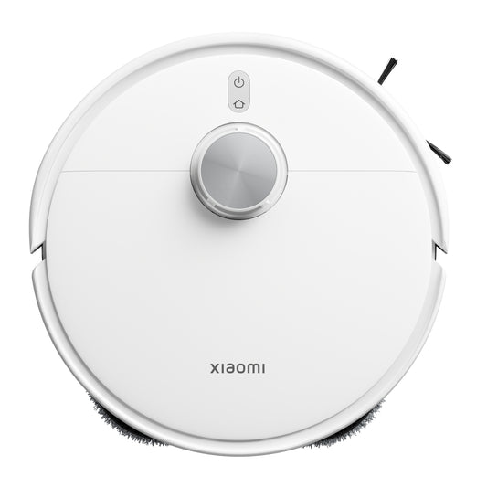 Xiaomi Robot Vacuum S40 Pro-0