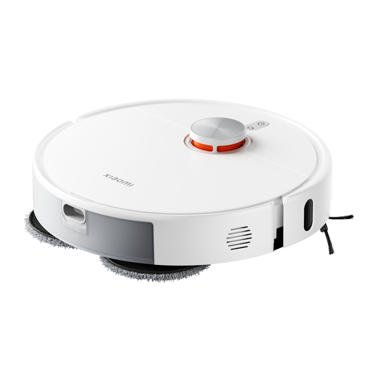 Xiaomi Robot Vacuum S40 Pro-1