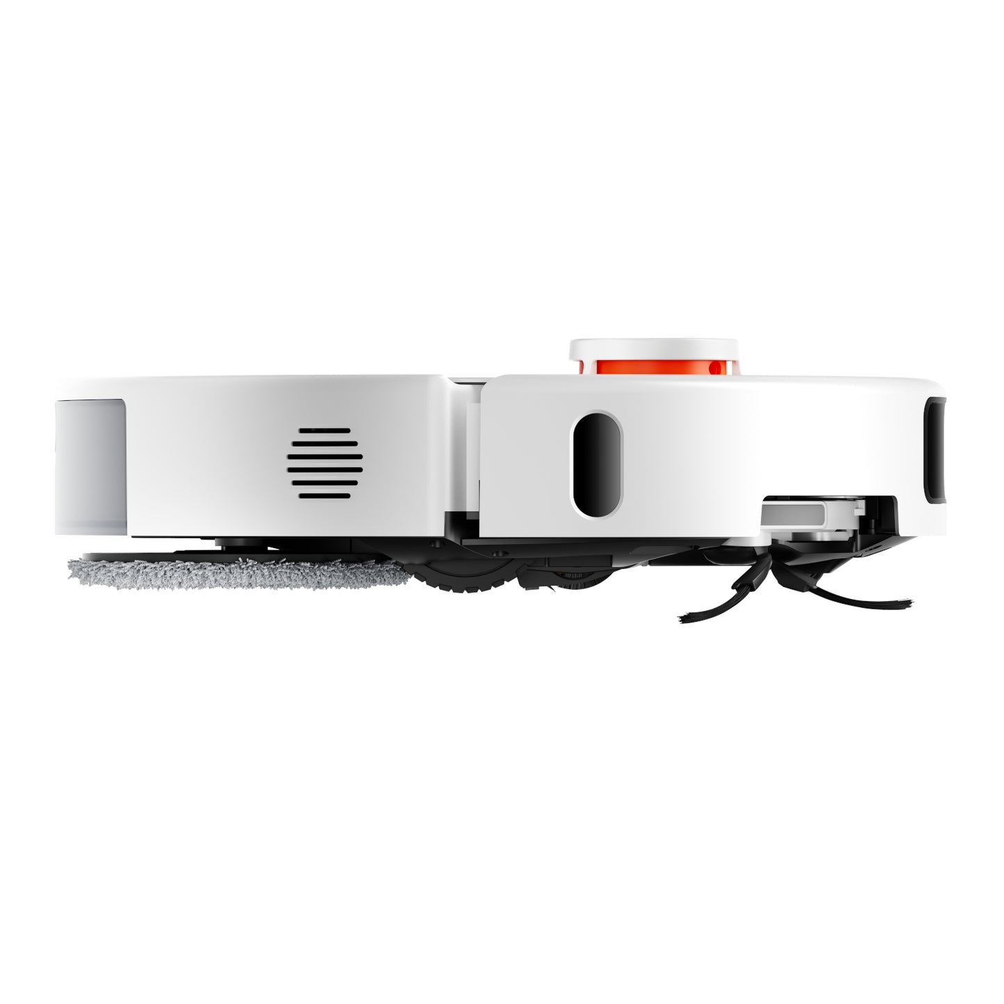 Xiaomi Robot Vacuum S40 Pro-2