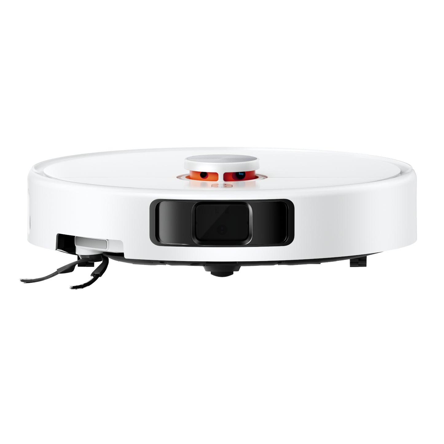 Xiaomi Robot Vacuum S40 Pro-3