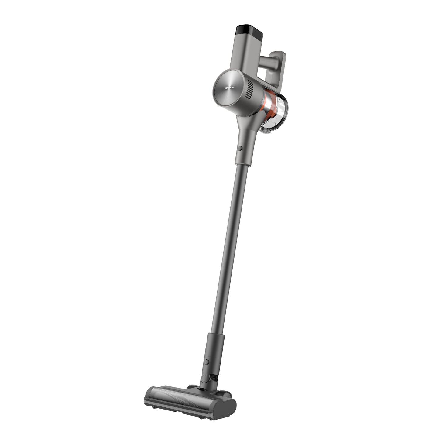 Xiaomi Vacuum Cleaner G30 Max-0