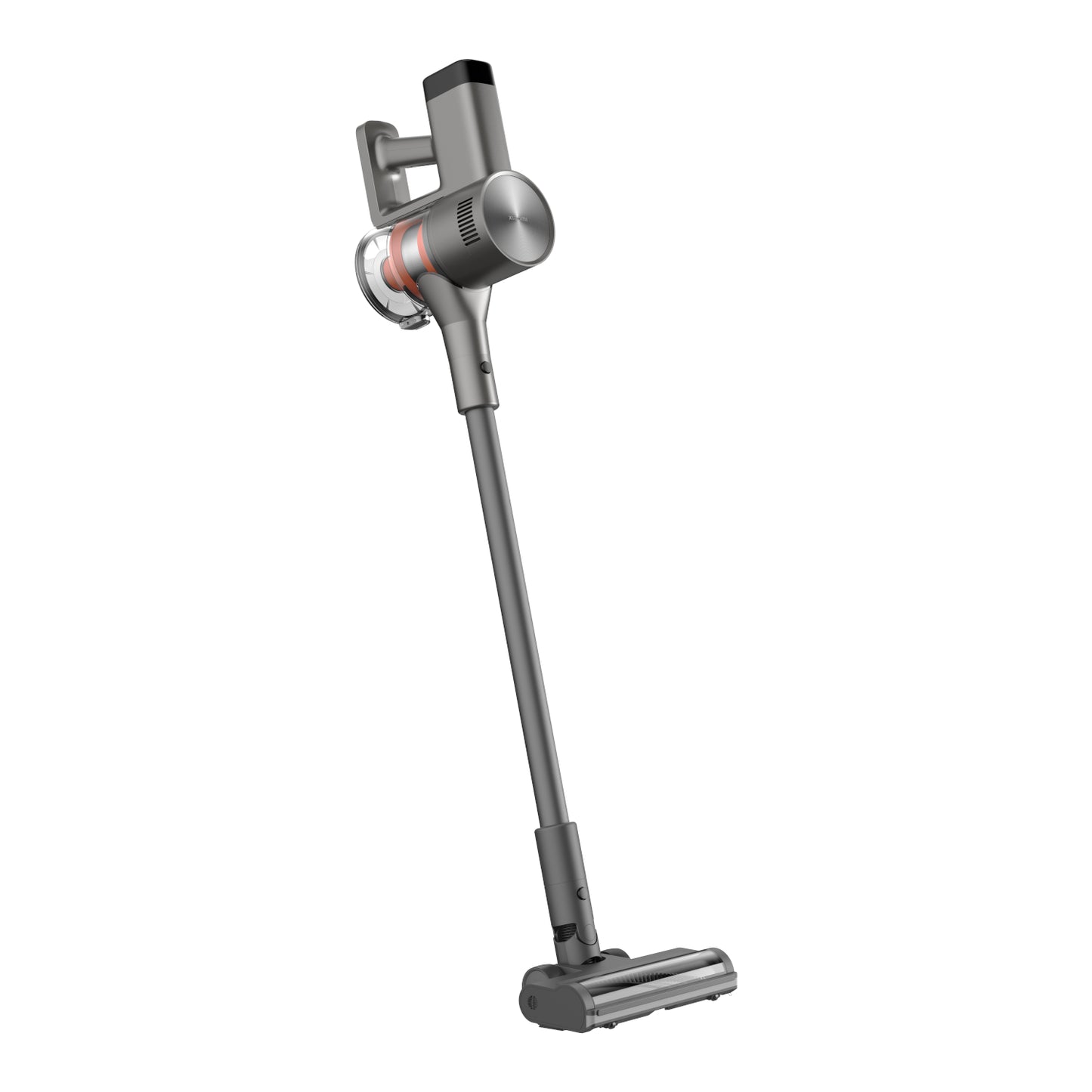 Xiaomi Vacuum Cleaner G30 Max-1